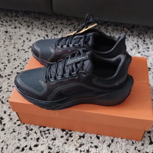 Nike air zoom - pegasus, gtx