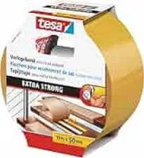 Nastro adesivo per tappeti e