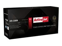 Activejet atb 3380n - activejet, atb-3380n