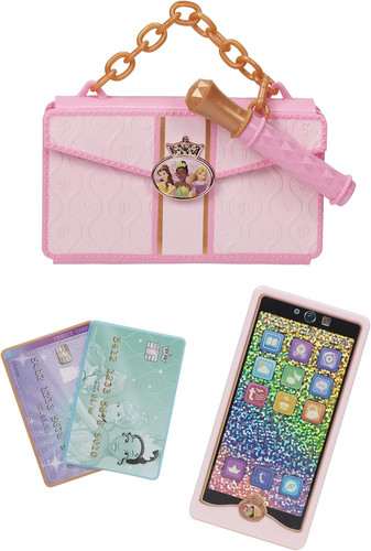 Princess style collection - princess,