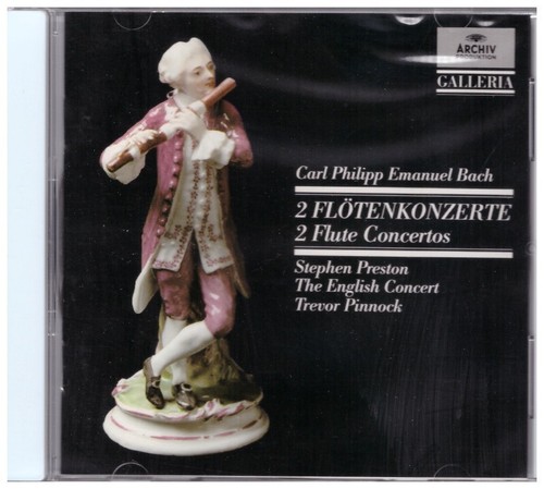 Bach 2 concerti - 2, per