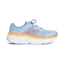 Sneakers SKECHERS 129470 MAX