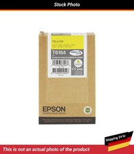 T616400 Epson B-300 cartuccia