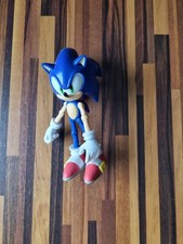 Jazwares 5 pollici Sonic The