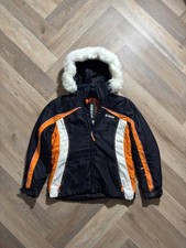 🧥 Giubbotto vintage Colmar