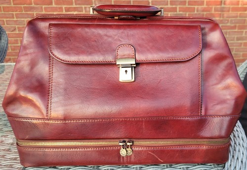 Borsa medico grande - borsa,