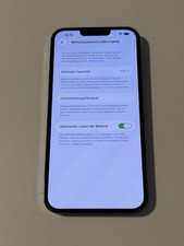 Apple iPhone 13 Pro Max 256GB