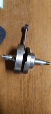 Albero Motore per Piaggio