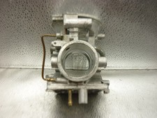 CARBURATORE YAMAHA TDM 850 4TX