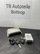 Centralina motore BMW E39 E46