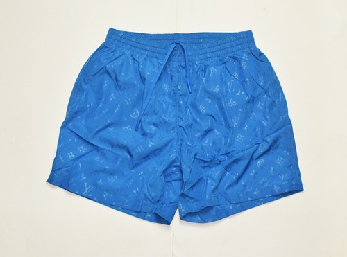 Costume bagno uomo louis - costume,