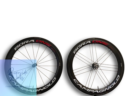 Campagnolo bora one ac3 - bora, 50