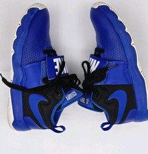 Scarpa da basket Nike Team