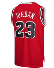 CANOTTA X COLLEZIONE