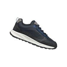 Scarpe Geox TERRESTRE