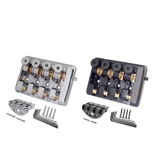 Parte chitarra bass bridge - parte,