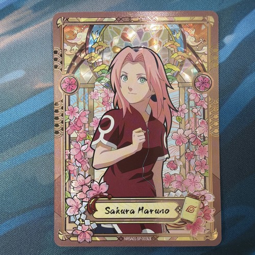 Sakura haruno naruto kayou - sakura,