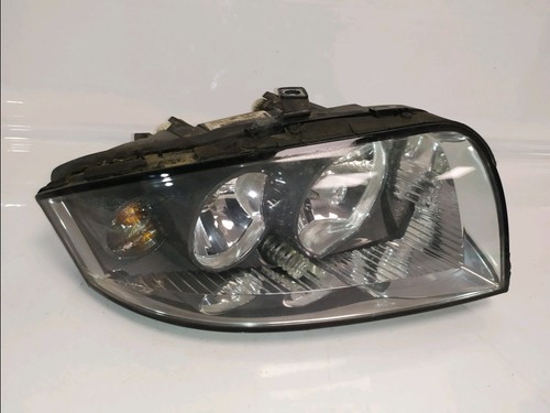 Faro audi - faro, (8z0)