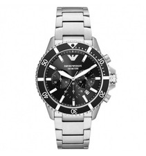 Emporio Armani Orologio uomo