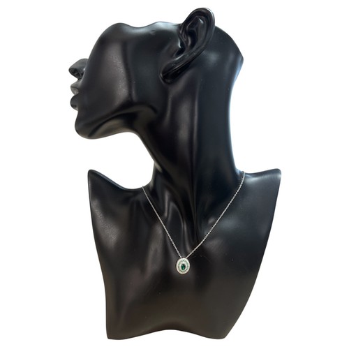 Collana argento 925 - argento,