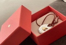 Ciondolo vintage DoDo by