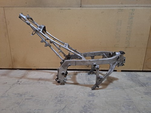 Telaio honda cbr 600f pc23 - 600f,