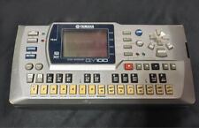 Sequencer YAMAHA QY100 -