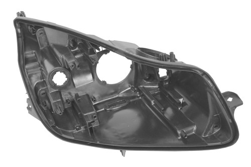 Opel insignia 2008 2013 - opel, a