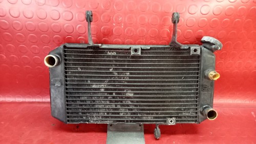 Radiatore acqua suzuki strom - suzuki, v-strom