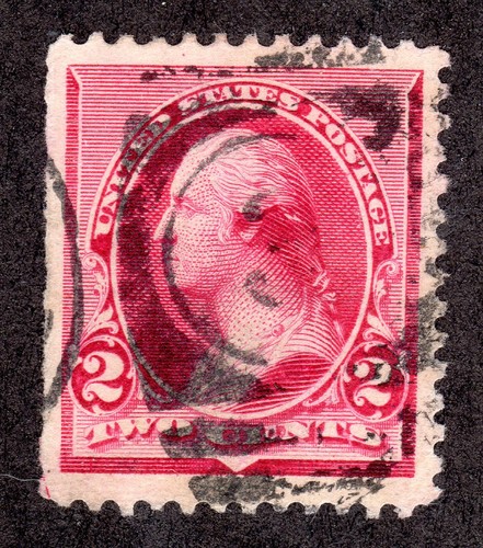 220 2c usato - (1890),