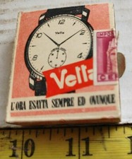 OROLOGIO DA POLSO VETTA