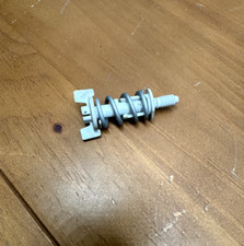 2017-2023 Alfa Romeo Stelvio