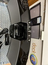 Tecnologia innovativa AM/FM