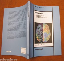 Alzheimer Marco Mozzoni Come