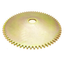 Mezza puleggia per Piaggio