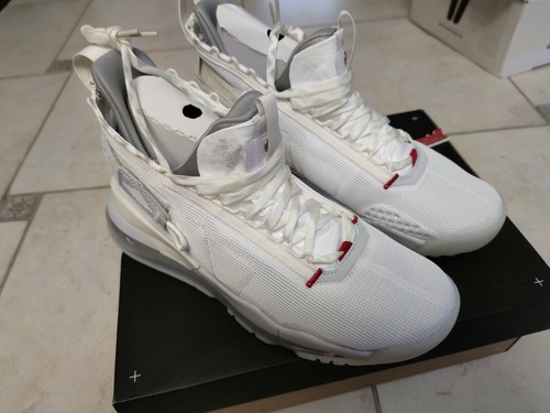 Nike air max 720 jordan - nike,