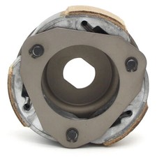 Clutch Carrier Assy for Honda