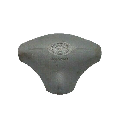 Airbag volante guidatore - airbag,