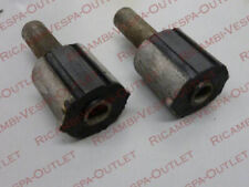 TAMPONI MOTORE SILENT BLOCK