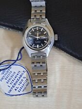 orologio pryngeps vintage