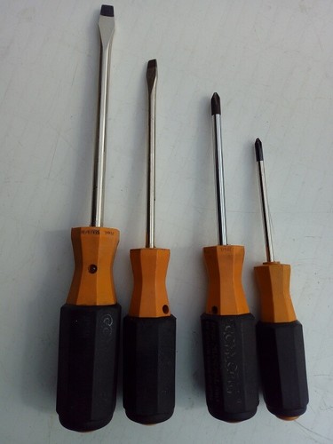 Set kit cacciaviti per - set, n.