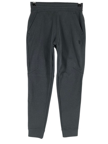 The north face pantaloni sweat - face,