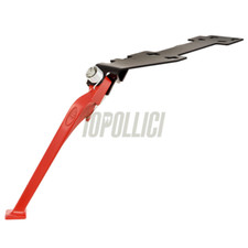 Cavalletto laterale SIP 82°