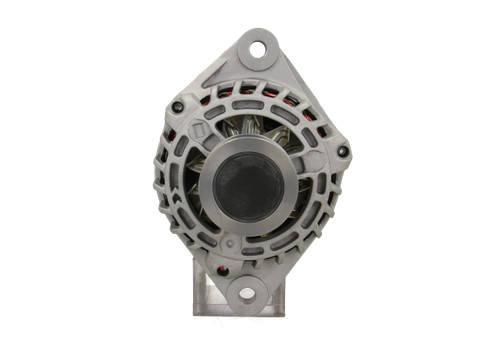 Alternatore adatto per opel - adatto,