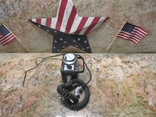 LAGUNMATIC CNC VMC-3516