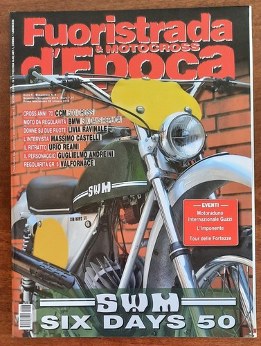 Fuoristrada motocross - fuoristrada,