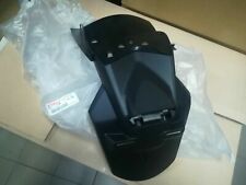 RIF 4B52152R0000 PARAFANGO POSTERIORE YAMAHA TMAX T-MAX 500 2008-2009-2010-2011