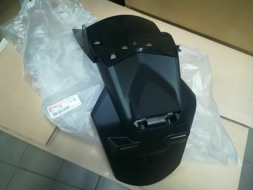 Rif 4b52152r0000 parafango - rif,