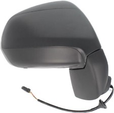 Specchietto DX Per Citroen C3