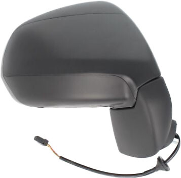 Specchietto per citroen c3 - specchietto, dx